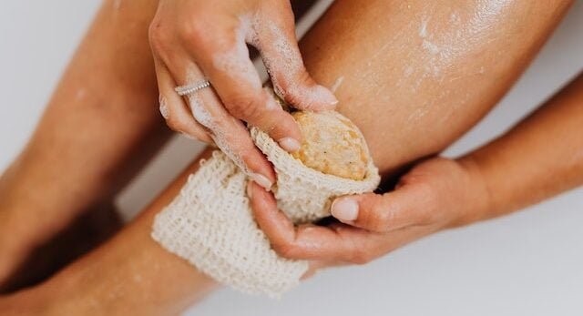 How Often Should You Exfoliate Your Body