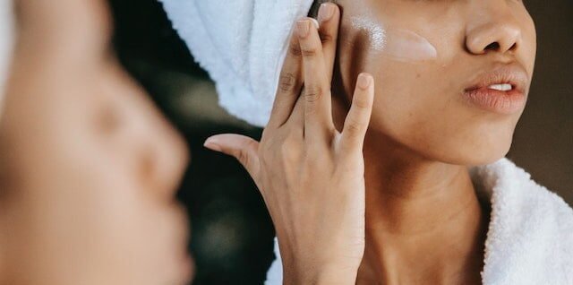 Why Body Lotions are Important