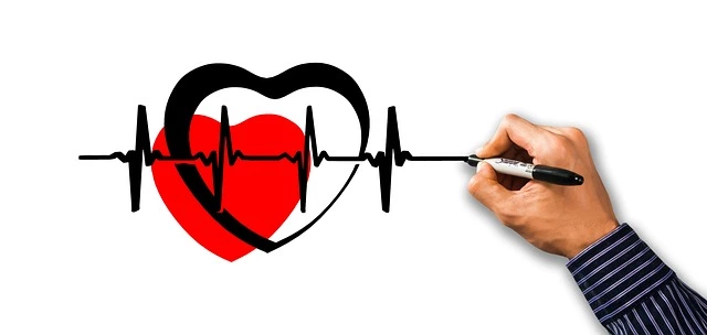 Impact on Heart Health