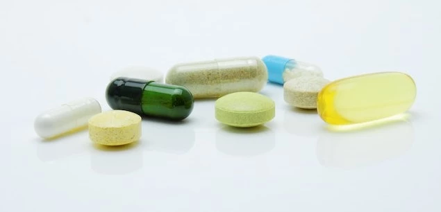 Mio May Interfere with Medications