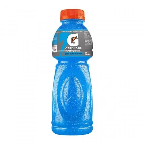 Gatorade