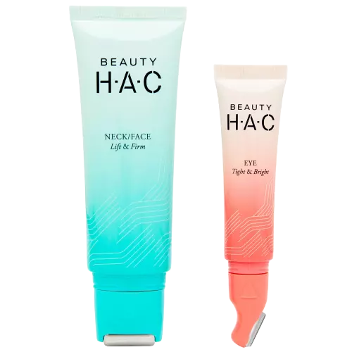 Beauty HAC Eye Serum