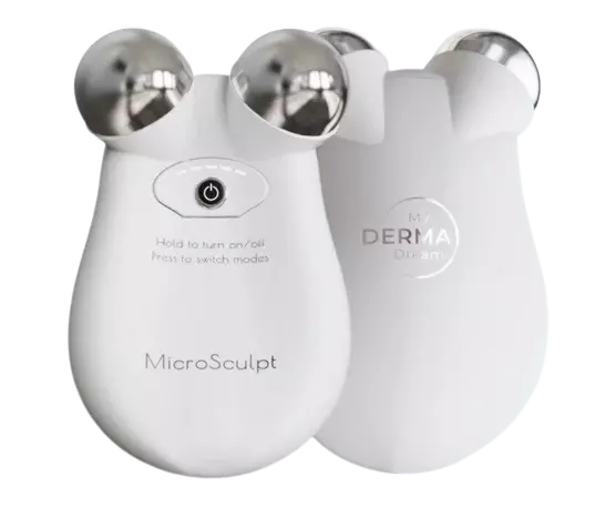 My Derma Dream MicroSculpt