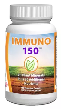 Immuno 150