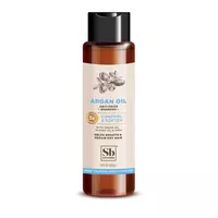 Argan Oil Damage Control Shampoo