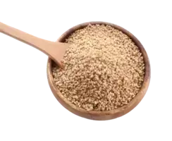 Sesame Seed