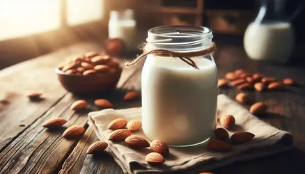 Why Is Almond Milk Bad For You?