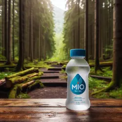 What is Mio?