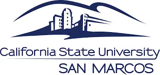 California State University San Marcos