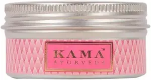 Kama Ayurveda Shea Lotus Body Butter