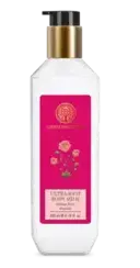 Forest Essentials Ultra-Rich Body Lotion