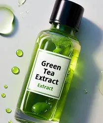 Green Tea Extract