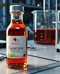 Guarana Extract