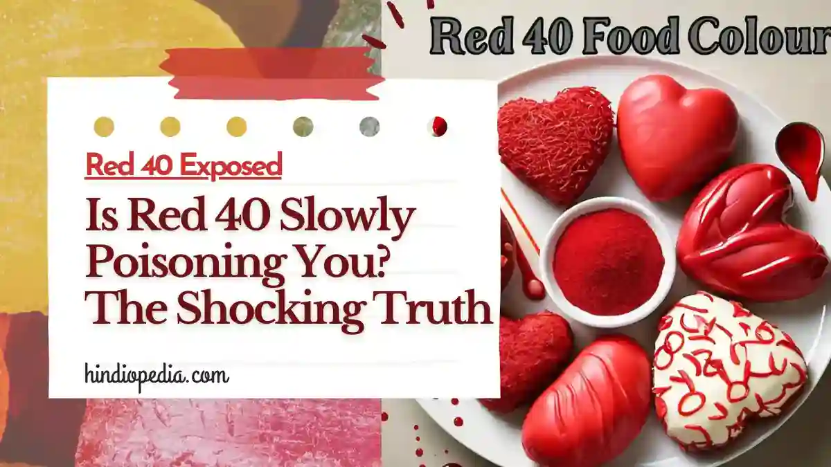 is-red-40-safe-what-big-food-doesn-t-want-you-to-know